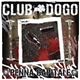 Club Dogo - Penna Capitale