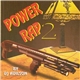 Various - Power Rap Vol. 2